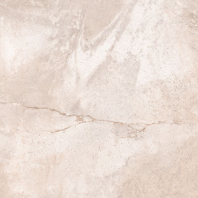 Матиран гранитогрес Park Beige