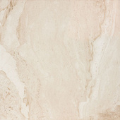 Гранитогрес Petra Beige