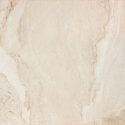 Гранитогрес Petra Beige