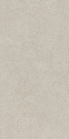 Облицовъчен гранитогрес Kalksten Earth Natural