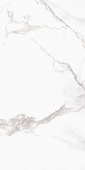 Подови плочки Marmorea Estatuario Natural