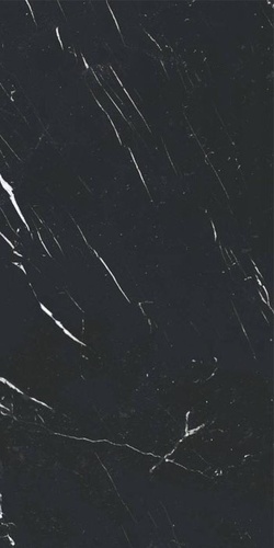 Гранитогрес - подови плочки Marmorea Marquina Natura