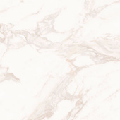 Облуцовъчен гранитогрес Carrara Beige