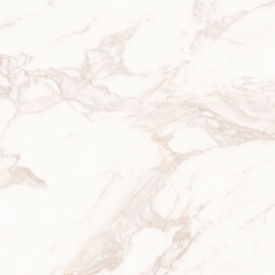 Облуцовъчен гранитогрес Carrara Beige