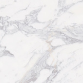 Облицовъчна настилка Carrara Gris