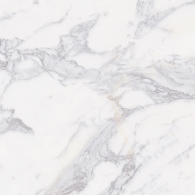 Облицовъчна настилка Carrara Gris