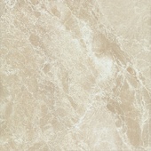 Гранитогрес Perugia Beige