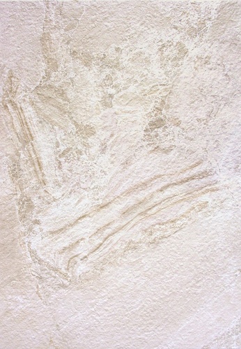 Облицовъчен гранитогрес Perugia Beige