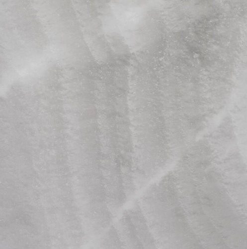 Подови плочки - гранитогрес Palace Agata Gris