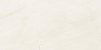 Облицовъчен гранитогрес Altai Marfil Natural