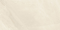 Гранитогрес серия Altai Beige Natural