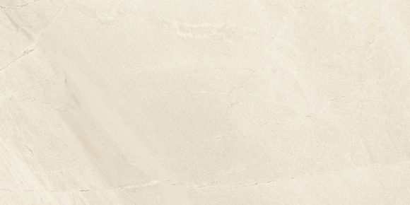 Гранитогрес серия Altai Beige Natural