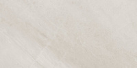 Облицовъчна настилка Altai Gris Natural