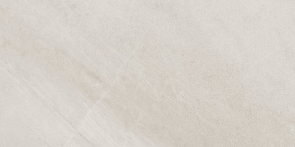 Облицовъчна настилка Altai Gris Natural