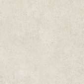Гранитогрес - подови плочки Boston Beige