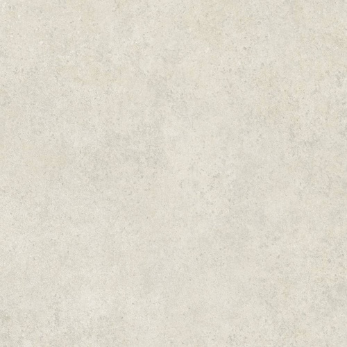 Гранитогрес - подови плочки Boston Beige