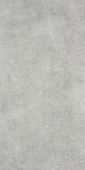 Облицовъчен гранитогрес Oxo Gris
