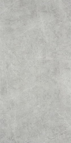 Облицовка за под Symphony Gris