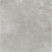 Облицовка за под Liverpool Cement
