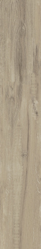 Облицовъчна настилка Eco Wood Natural