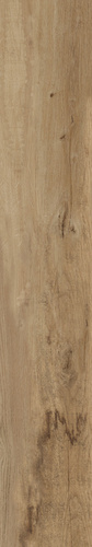 Гранитогрес серия Eco Wood Honey