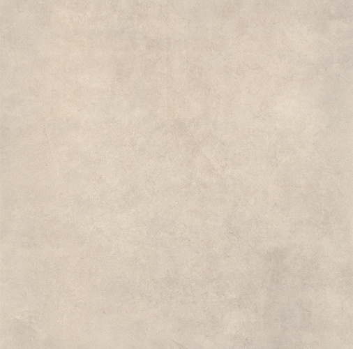 Облицовъчен гранитогрес Qubus Soft Grey