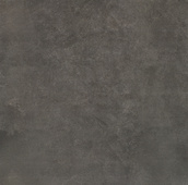 Гранитогрес серия Qubus Grey