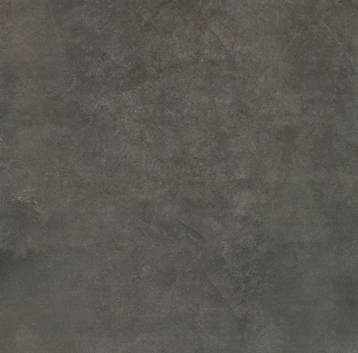 Гранитогрес серия Qubus Grey