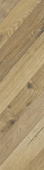 Облицовъчна настилка Woodland A