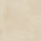 Гранитогрес Town Beige