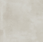 Облицовъчни плочки Town Soft Grey
