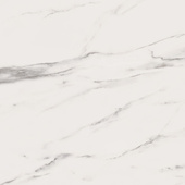 Облицовъчна настилка Calacata Polished