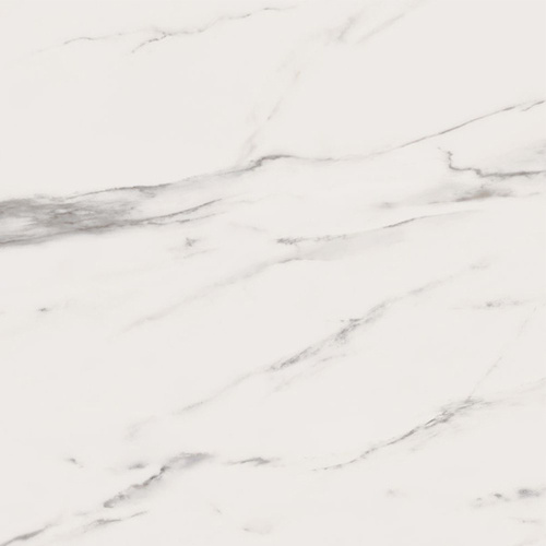 Облицовъчна настилка Calacata Polished