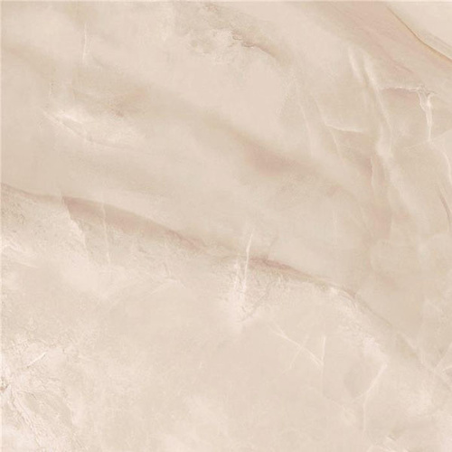 Гранитогрес серия Diva Cream SAT