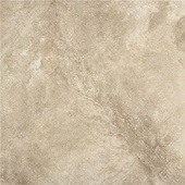 Облицовъчен гранитогрес Rockstone Noce INOUT MT