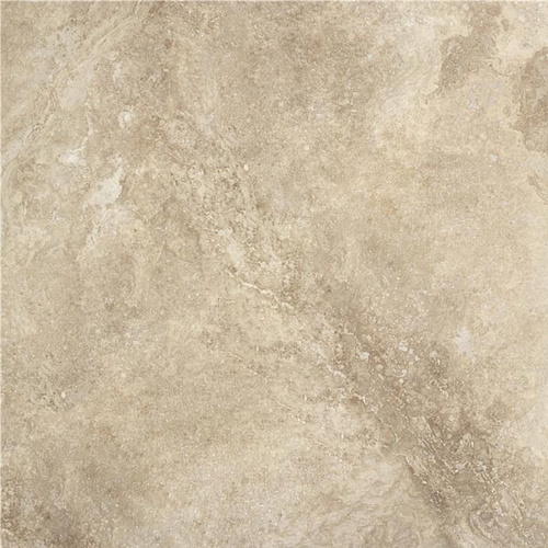 Облицовъчен гранитогрес Rockstone Noce INOUT MT