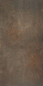 Облицовка за под Jasper Oxido MT