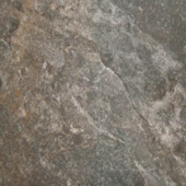 Облицовъчна настилка Outdoor Stone