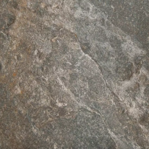 Облицовъчна настилка Outdoor Stone