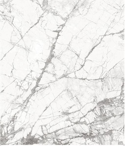 Гранитогрес - подови плочки Invisible White