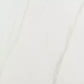 Серия гранитогрес Atrium Ceylon Brillo