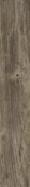 Облицовка за под Barnwood Tilden Gray MY