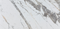 Облицовъчен гранитогрес Borgo Gold Glossy