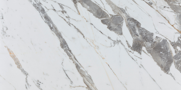 Облицовъчен гранитогрес Borgo Gold Glossy