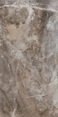 Гранитогрес серия Lusso Cafe Glossy