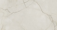 Облицовка за под Amboise Lux Polished
