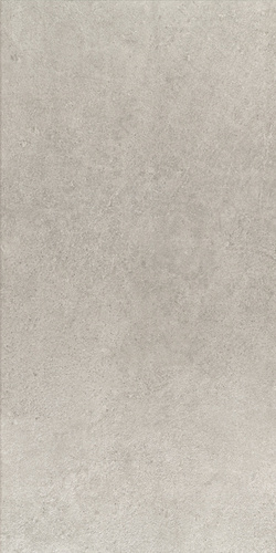 Облицовъчен гранитогрес Stru Wabi Taupe Rect
