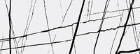Облицовъчен гранитогрес Moonlight White Polished Rect.