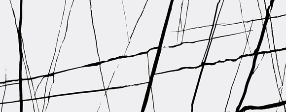 Облицовъчен гранитогрес Moonlight White Polished Rect.