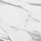 Облицовъчна настилка Marble Calacatta Base LM Light MT